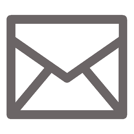 https://www.flaticon.com/authors/lucy-g