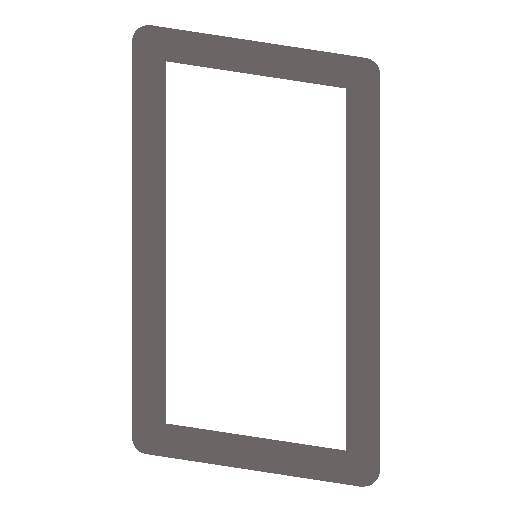 https://www.flaticon.com/authors/lucy-g